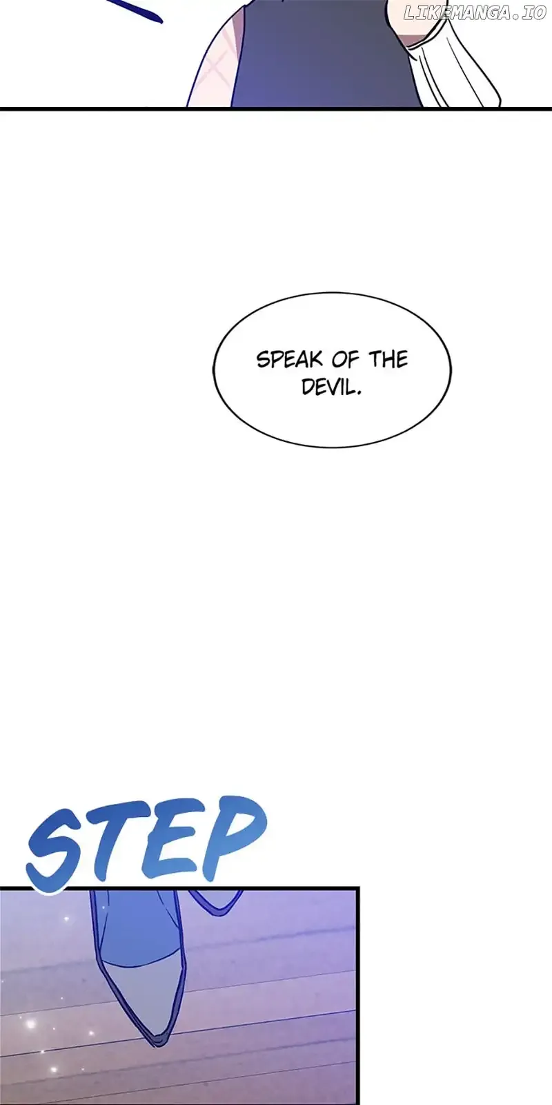The Business Is Closed Due To The Tyrant Parents Chapter 28 Online - página 28