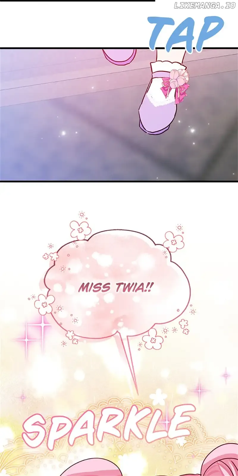 The Business Is Closed Due To The Tyrant Parents Chapter 28 Online - página 29