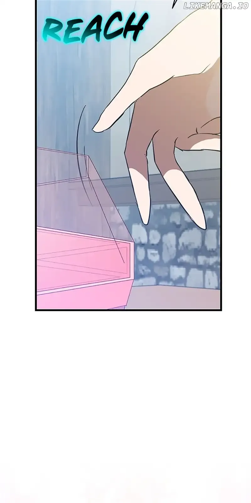 The Business Is Closed Due To The Tyrant Parents Chapter 28 Online - página 37