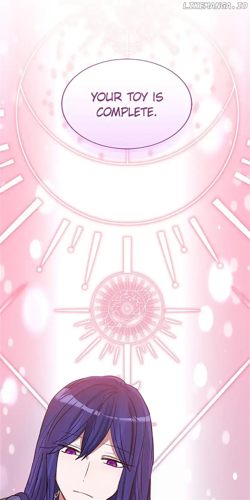 The Business Is Closed Due To The Tyrant Parents Chapter 28 Online - página 38