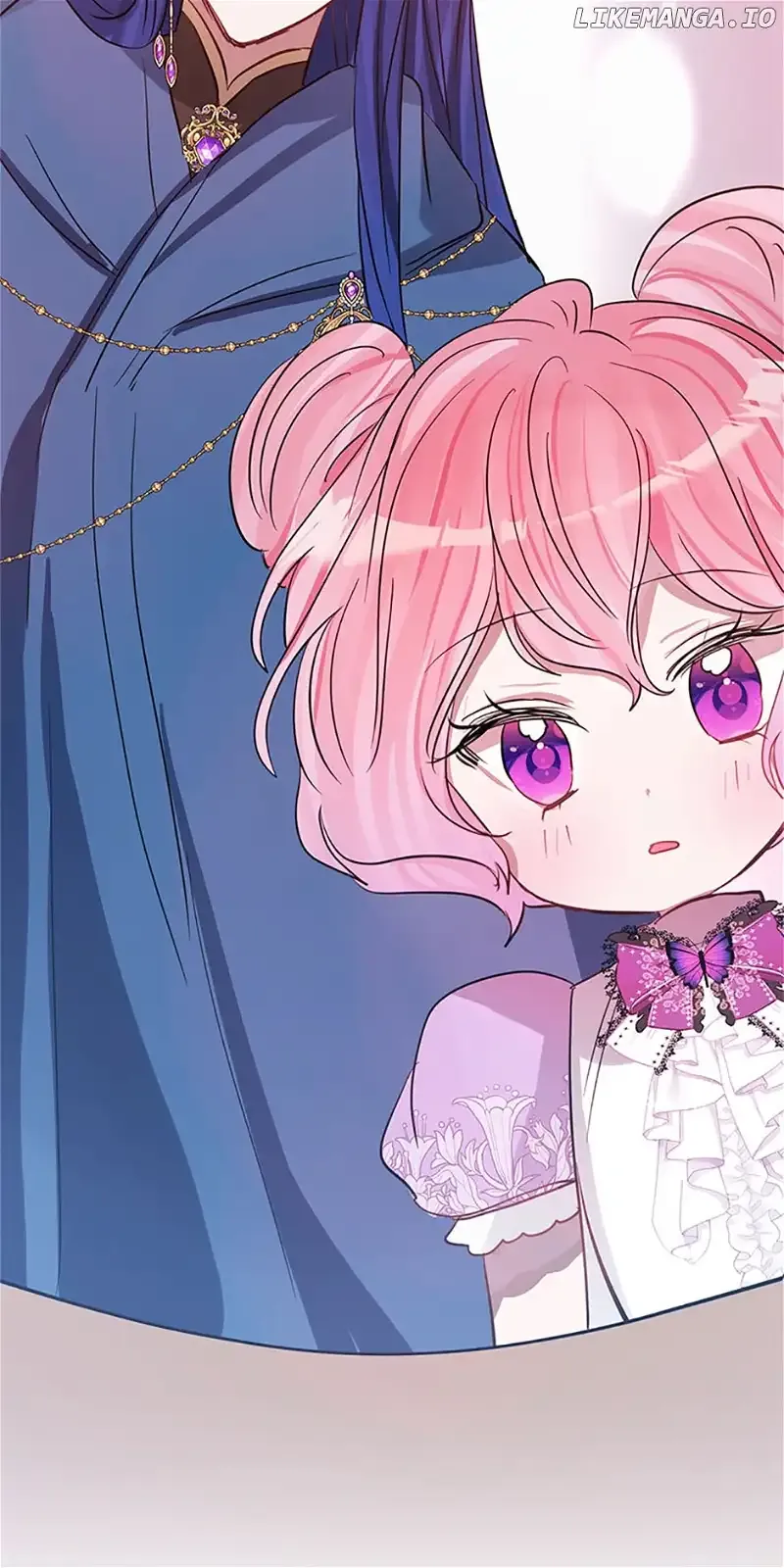 The Business Is Closed Due To The Tyrant Parents Chapter 28 Online - página 39