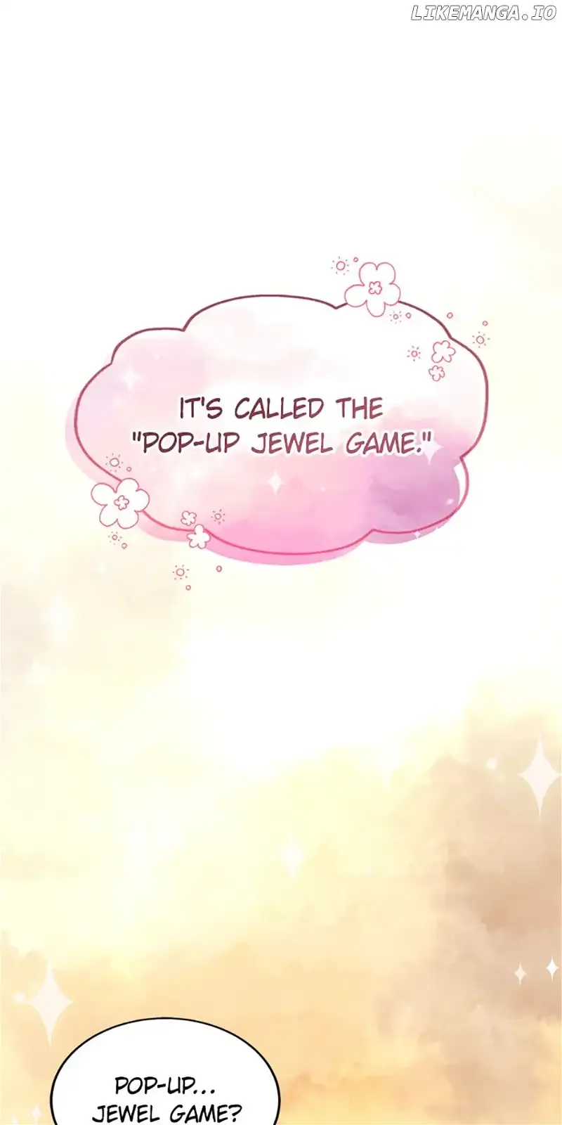 The Business Is Closed Due To The Tyrant Parents Chapter 28 Online - página 41
