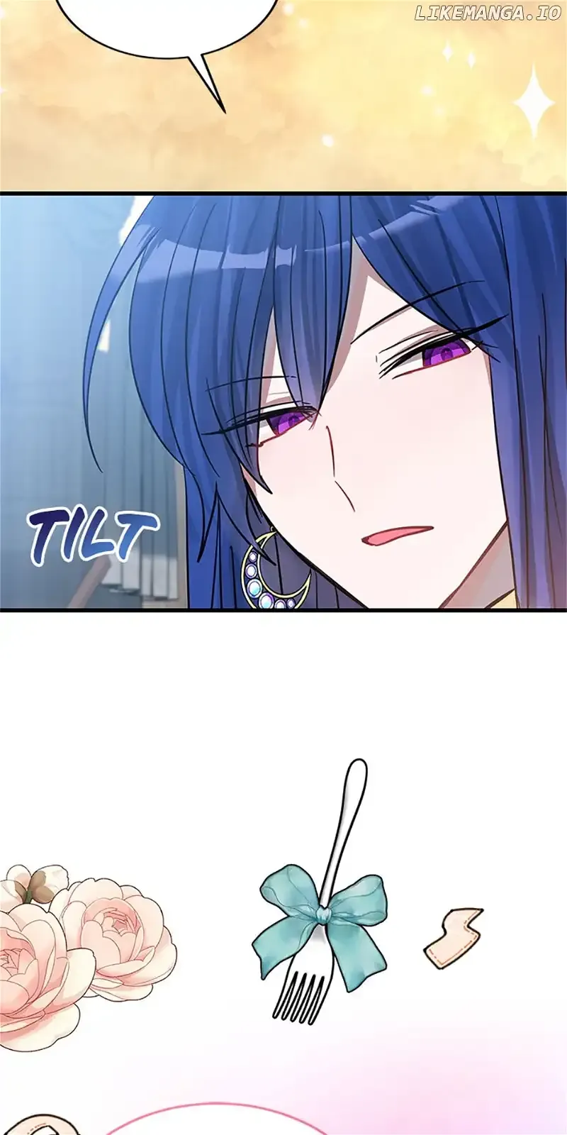 The Business Is Closed Due To The Tyrant Parents Chapter 28 Online - página 42