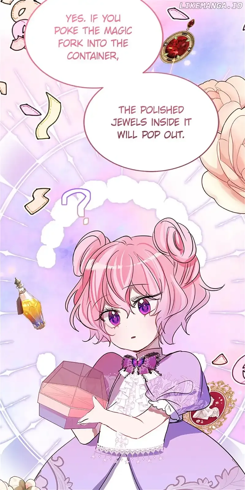 The Business Is Closed Due To The Tyrant Parents Chapter 28 Online - página 43