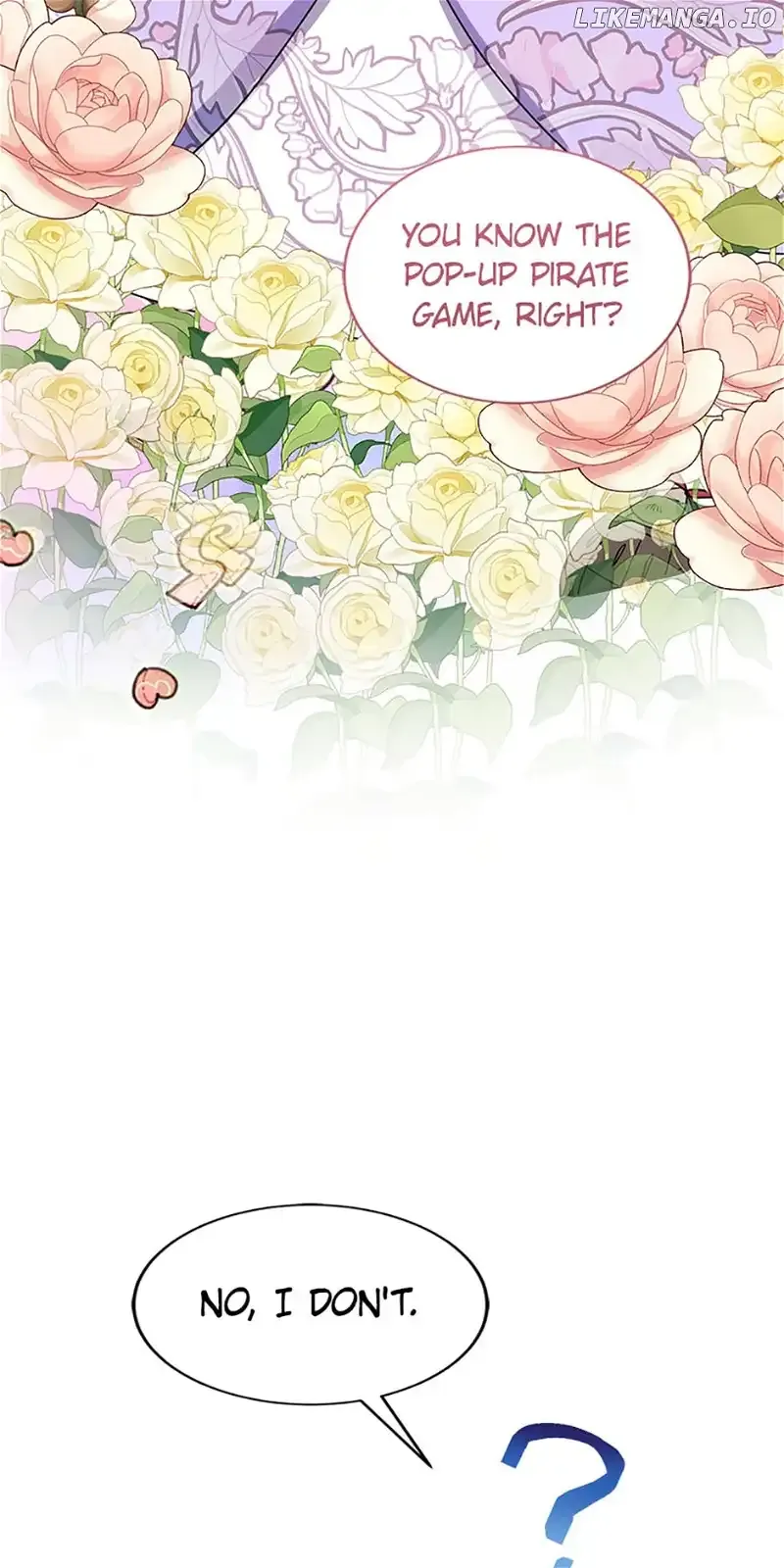 The Business Is Closed Due To The Tyrant Parents Chapter 28 Online - página 44