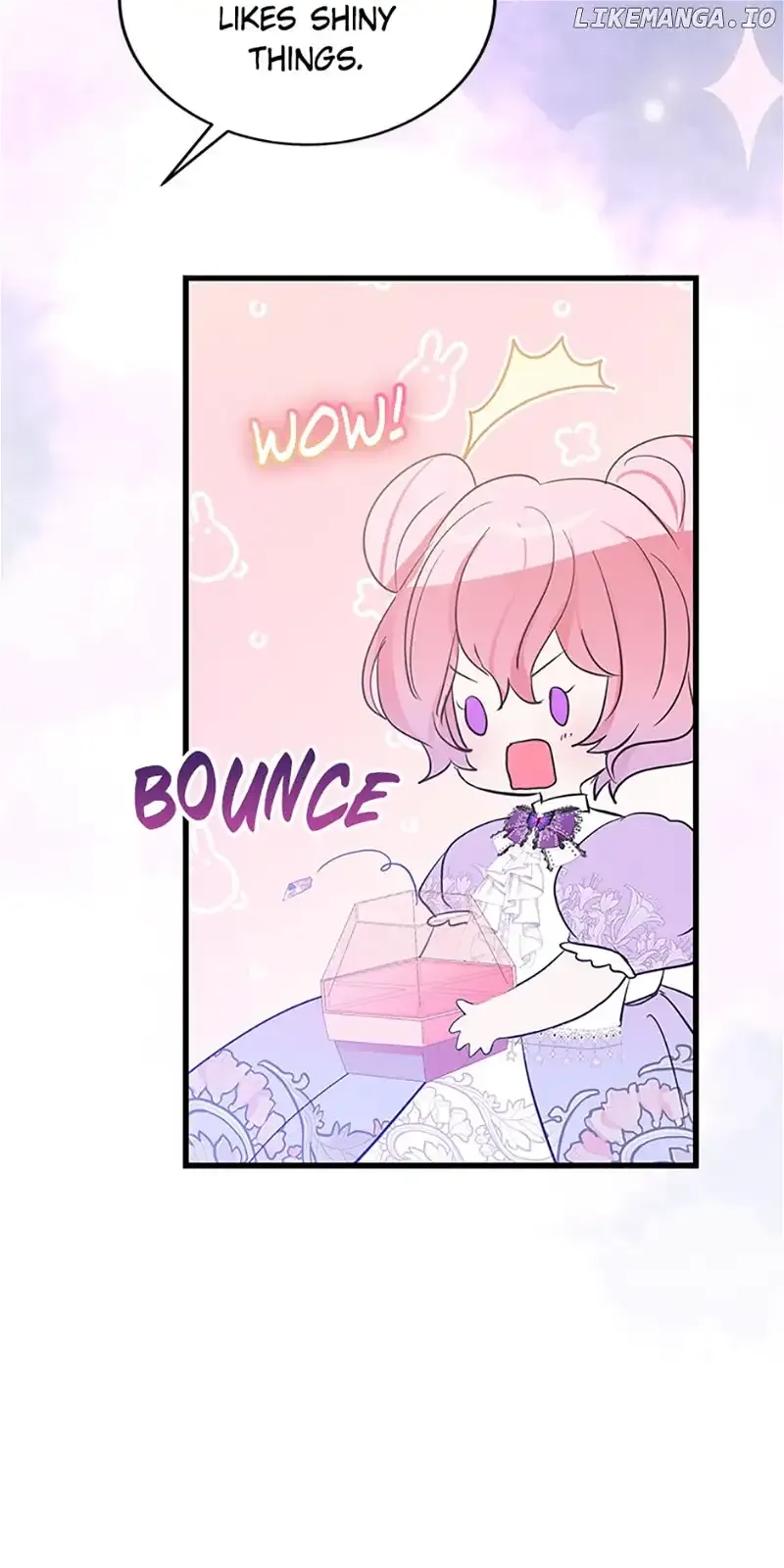The Business Is Closed Due To The Tyrant Parents Chapter 28 Online - página 46