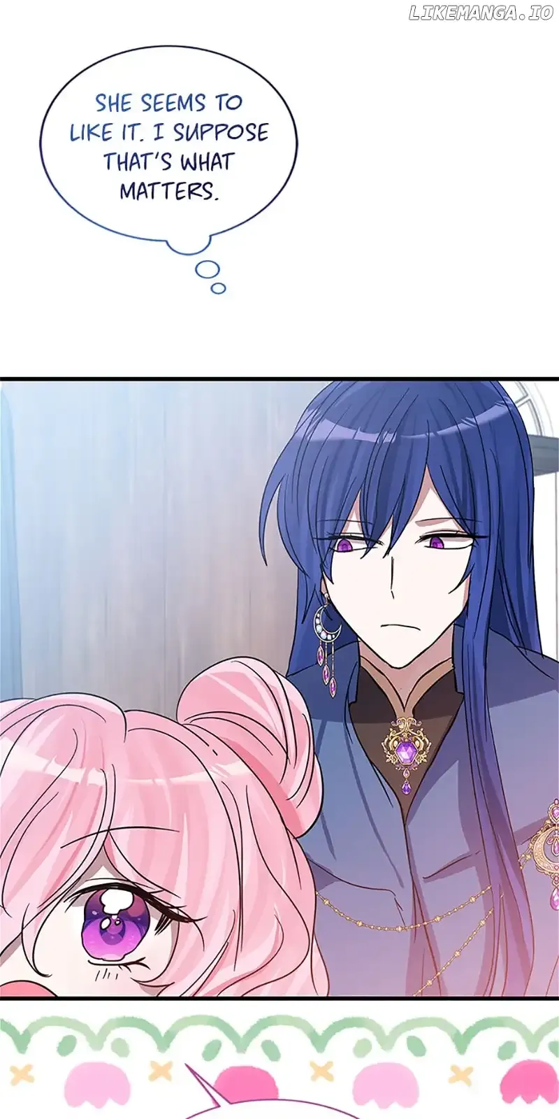 The Business Is Closed Due To The Tyrant Parents Chapter 28 Online - página 47
