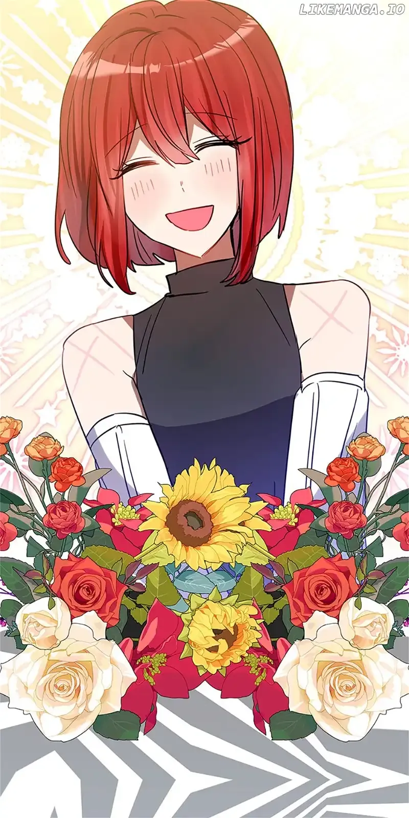 The Business Is Closed Due To The Tyrant Parents Chapter 28 Online - página 49