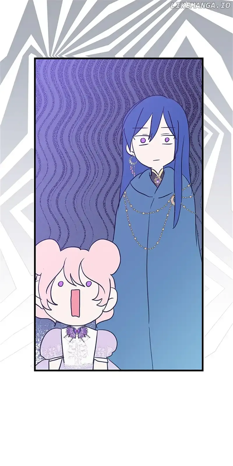 The Business Is Closed Due To The Tyrant Parents Chapter 28 Online - página 50