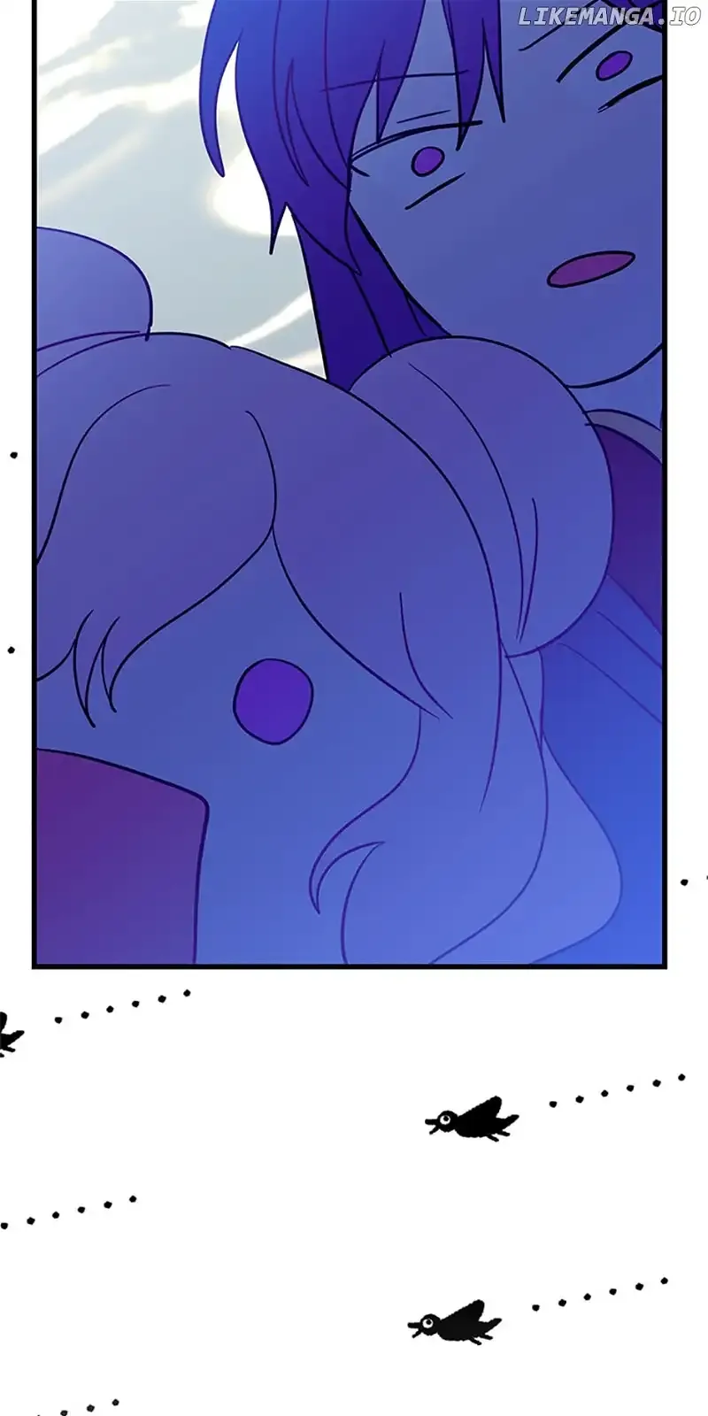 The Business Is Closed Due To The Tyrant Parents Chapter 28 Online - página 52