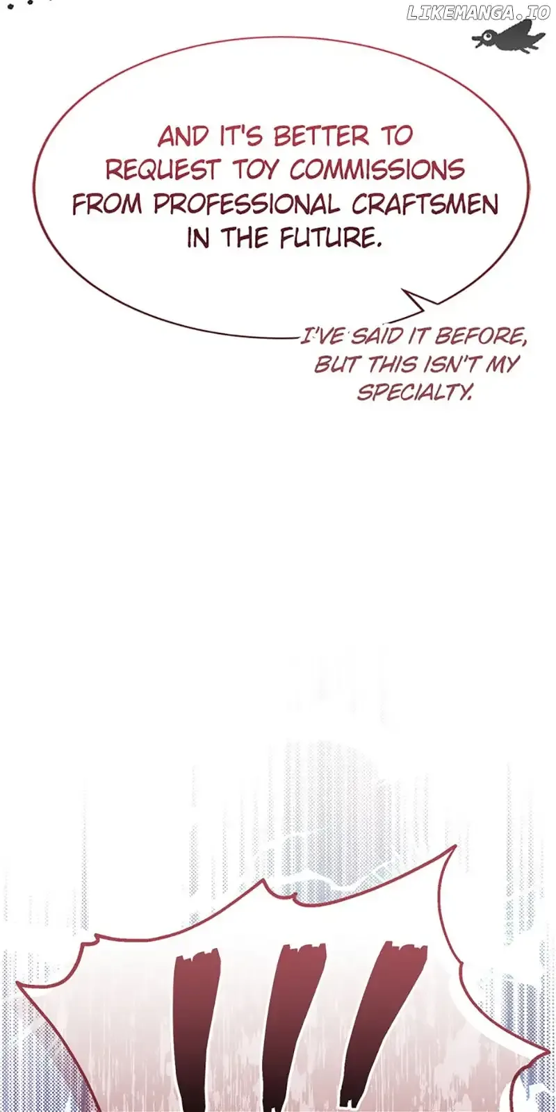 The Business Is Closed Due To The Tyrant Parents Chapter 28 Online - página 53