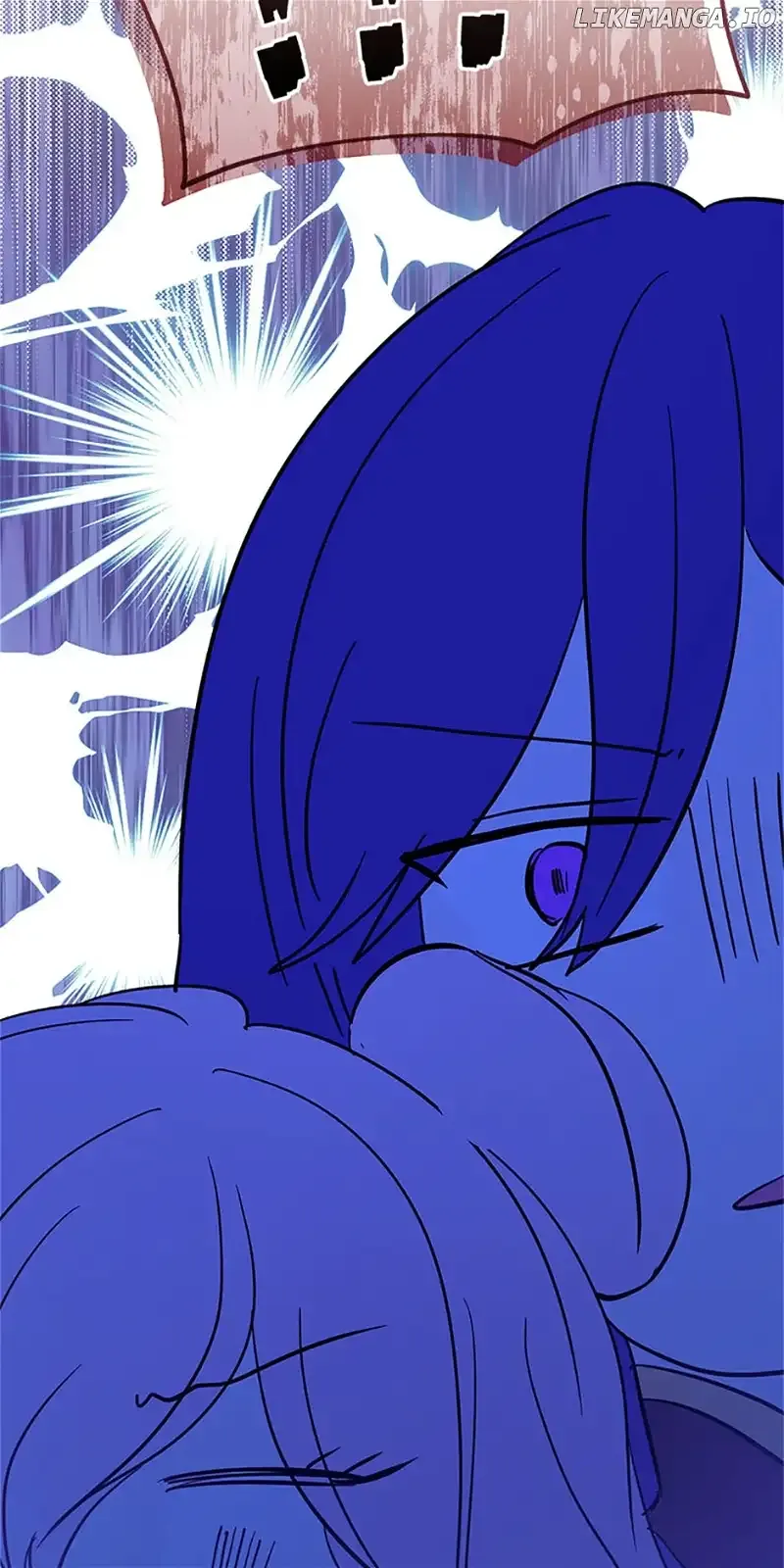 The Business Is Closed Due To The Tyrant Parents Chapter 28 Online - página 54