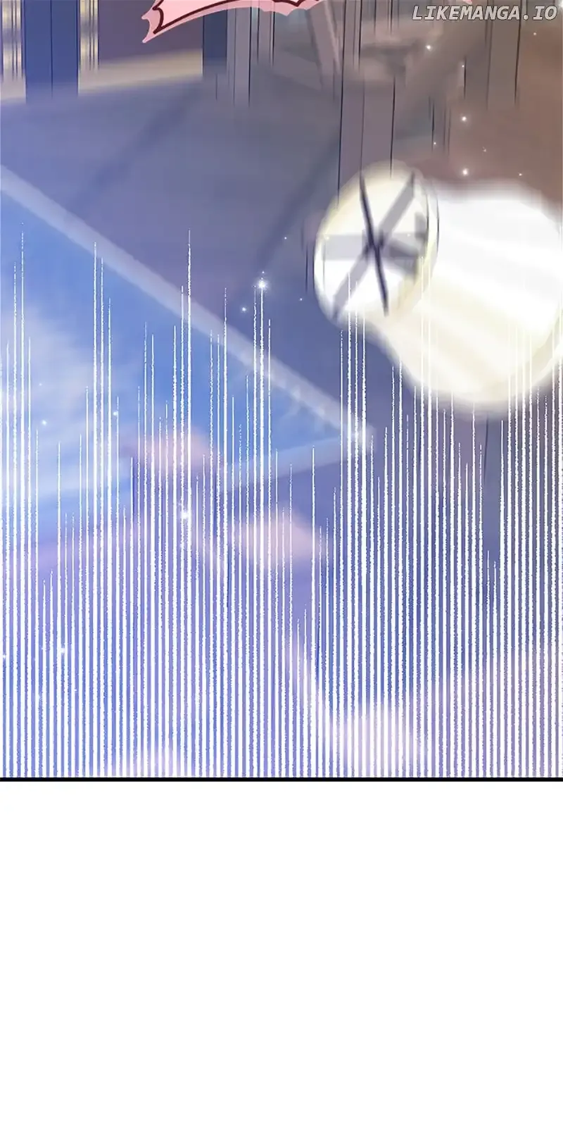 The Business Is Closed Due To The Tyrant Parents Chapter 28 Online - página 56