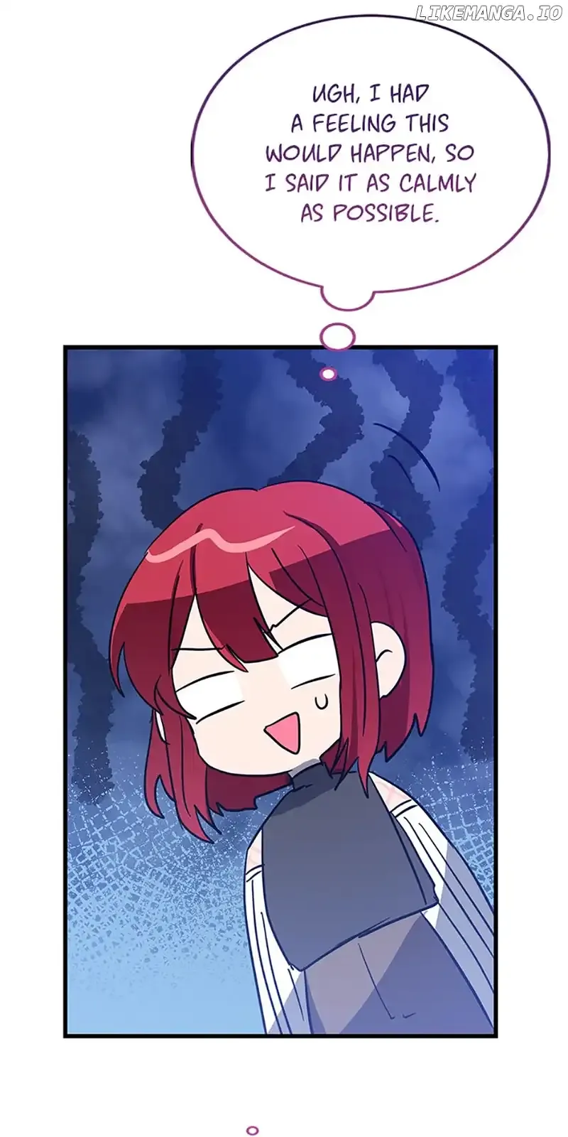 The Business Is Closed Due To The Tyrant Parents Chapter 28 Online - página 57