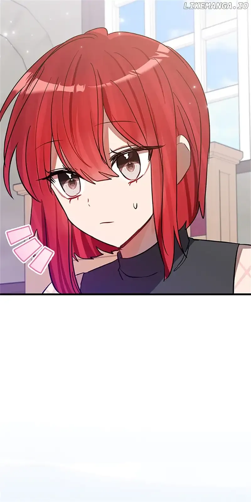 The Business Is Closed Due To The Tyrant Parents Chapter 28 Online - página 59