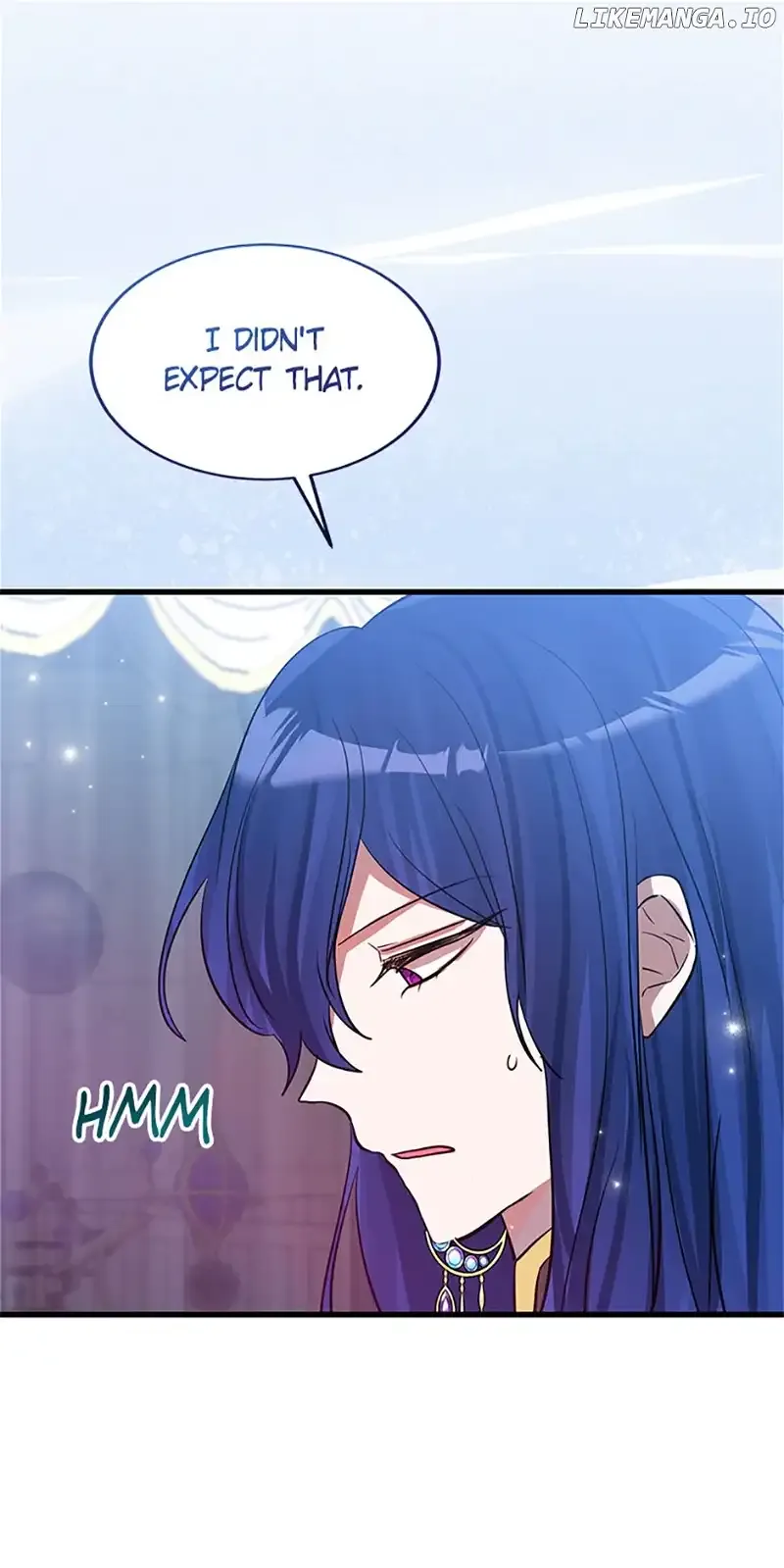The Business Is Closed Due To The Tyrant Parents Chapter 28 Online - página 60