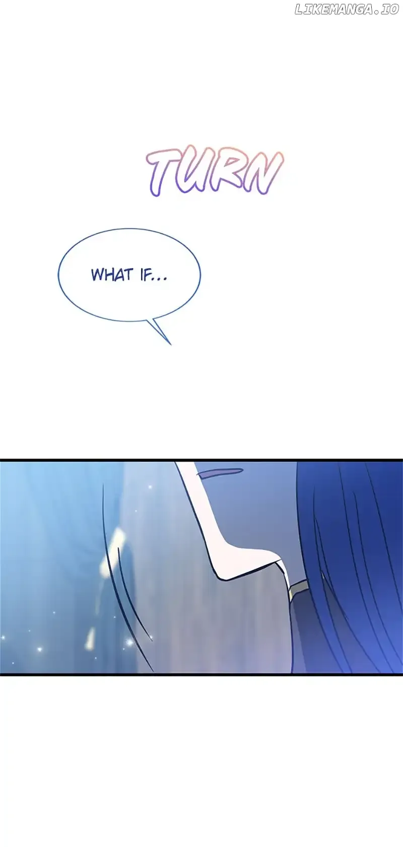 The Business Is Closed Due To The Tyrant Parents Chapter 28 Online - página 61