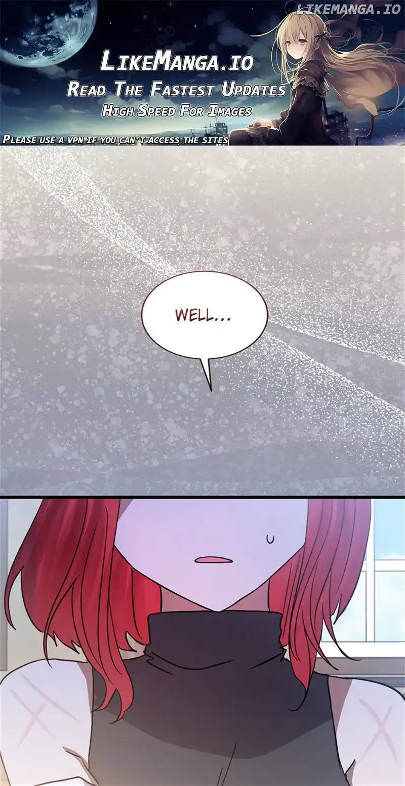 The Business Is Closed Due To The Tyrant Parents Chapter 29 Online - página 1