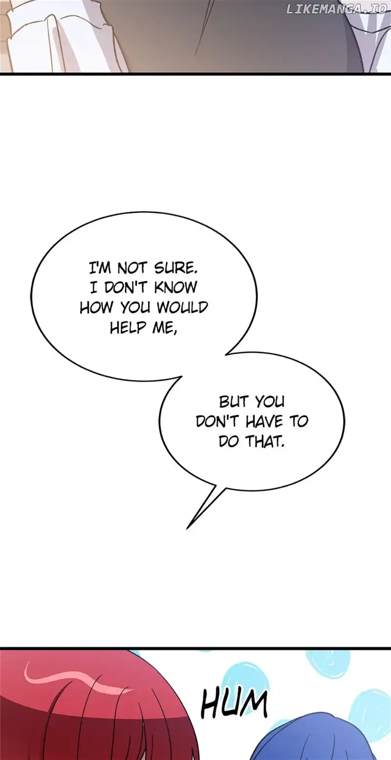 The Business Is Closed Due To The Tyrant Parents Chapter 29 Online - página 2