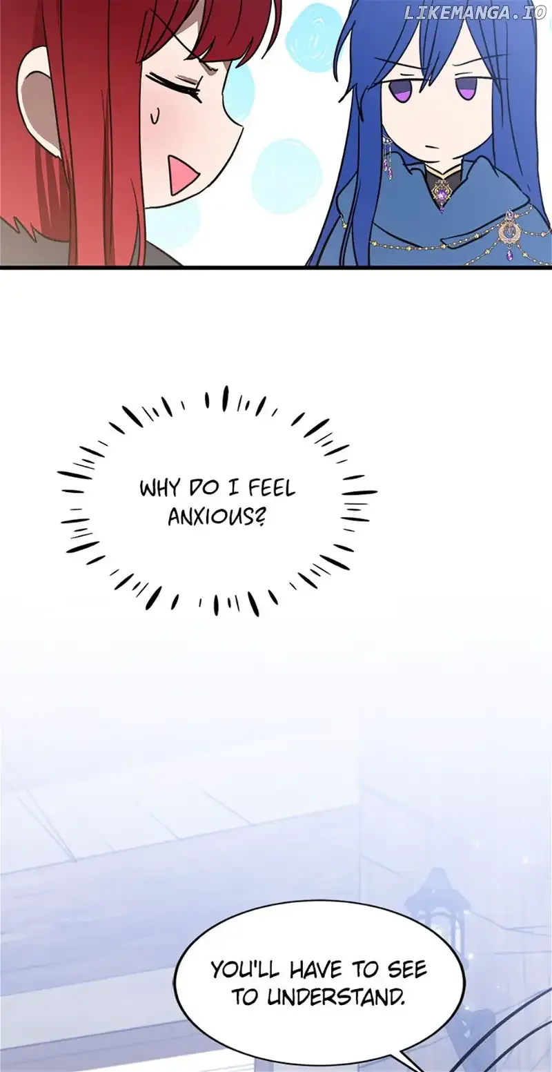 The Business Is Closed Due To The Tyrant Parents Chapter 29 Online - página 3