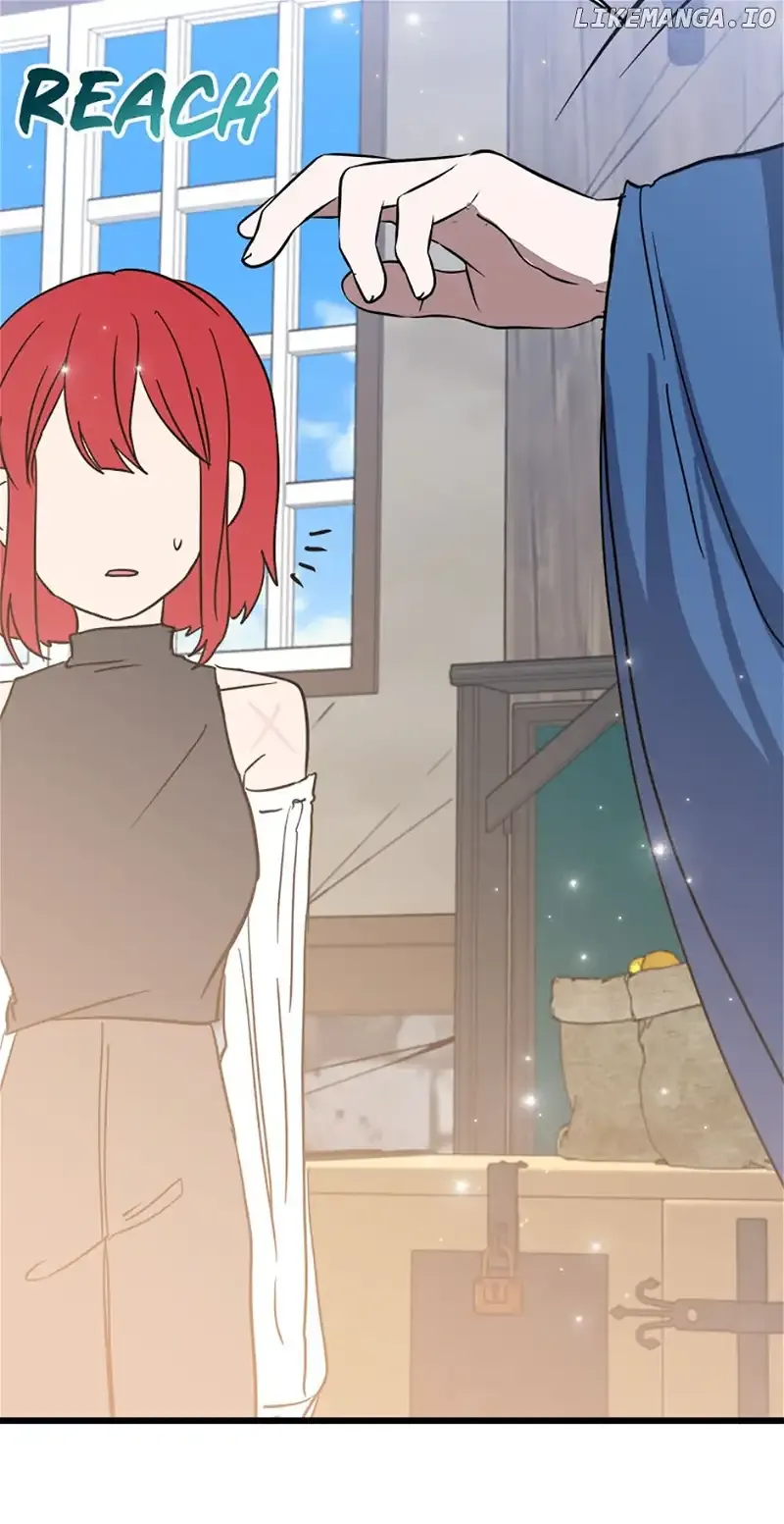The Business Is Closed Due To The Tyrant Parents Chapter 29 Online - página 4