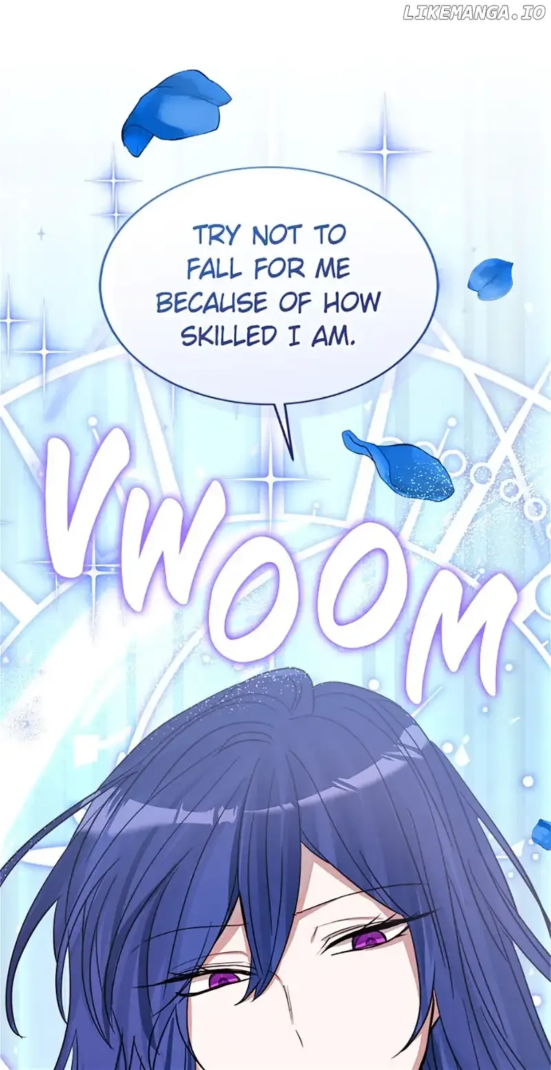 The Business Is Closed Due To The Tyrant Parents Chapter 29 Online - página 5