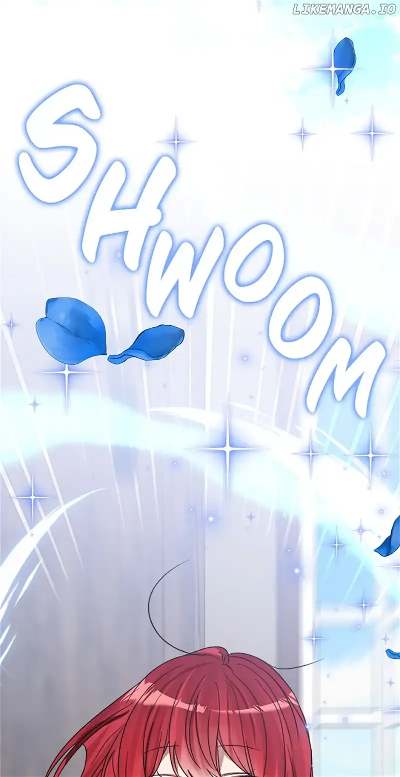 The Business Is Closed Due To The Tyrant Parents Chapter 29 Online - página 8