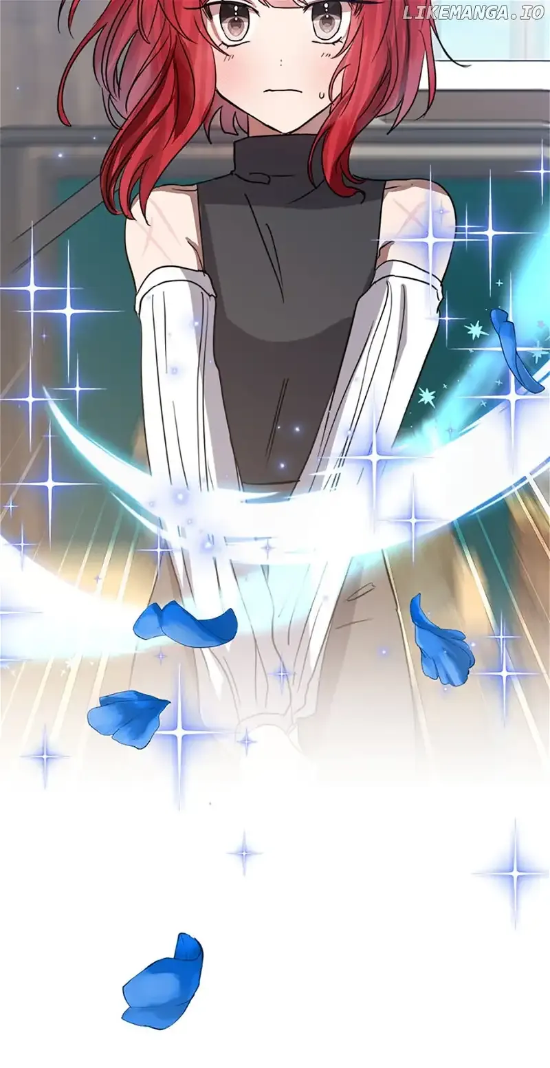 The Business Is Closed Due To The Tyrant Parents Chapter 29 Online - página 9