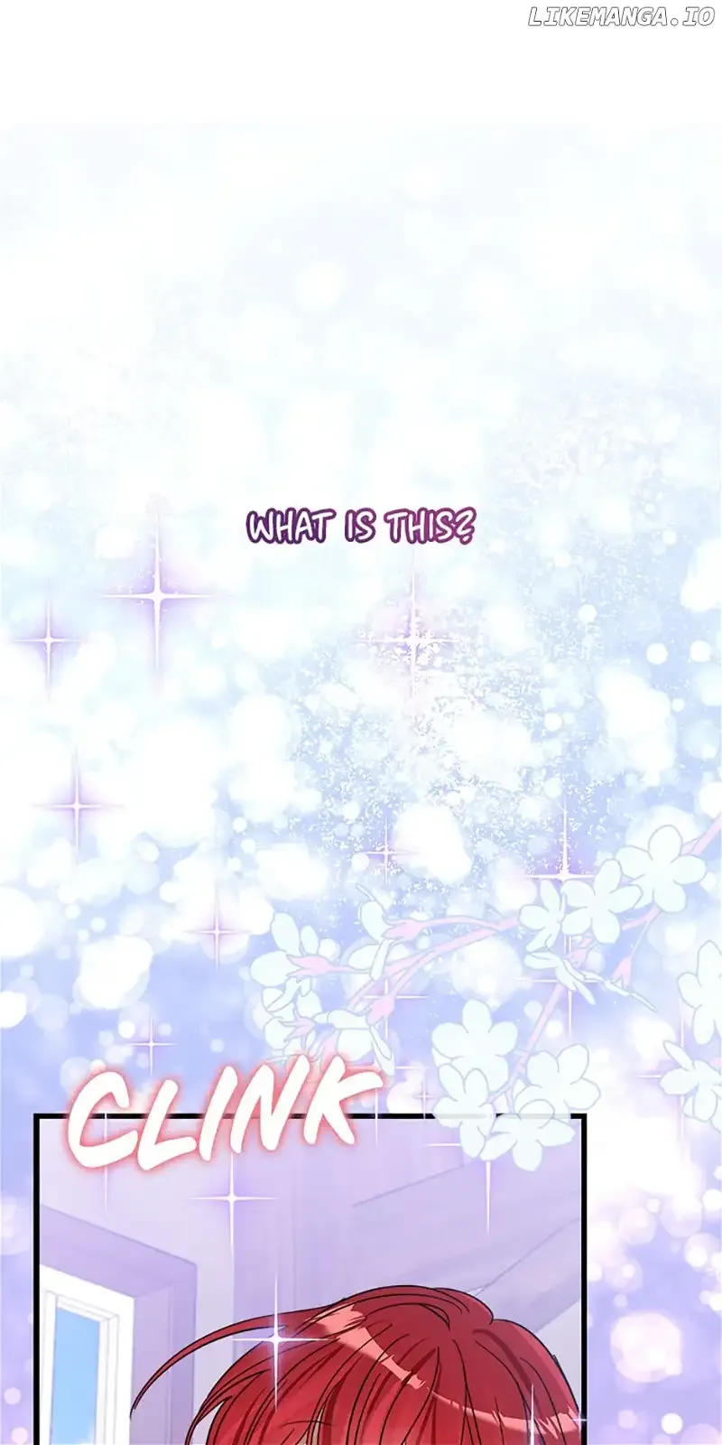 The Business Is Closed Due To The Tyrant Parents Chapter 29 Online - página 11
