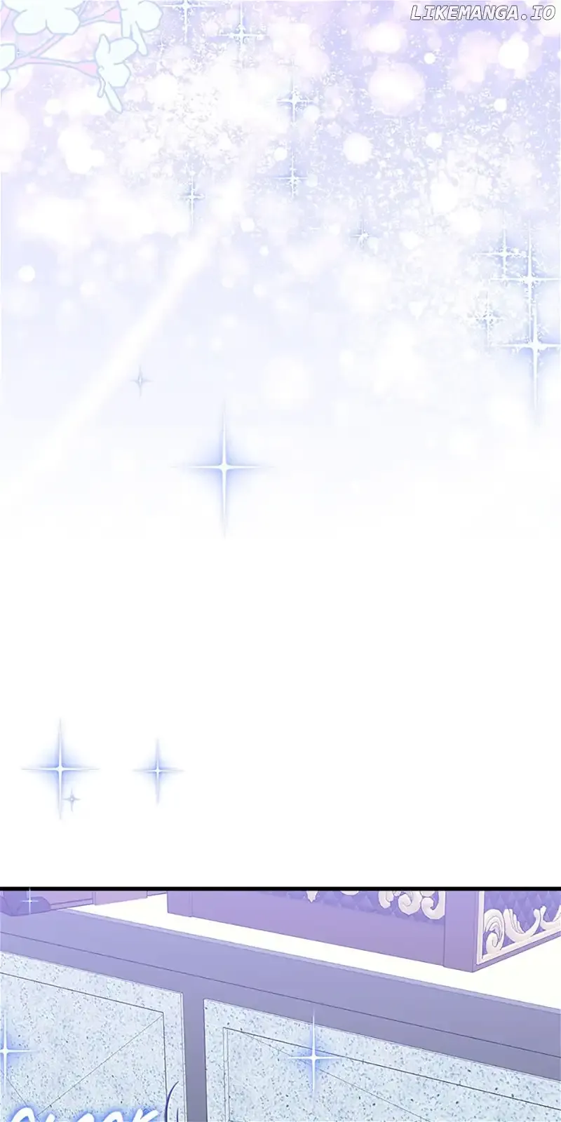 The Business Is Closed Due To The Tyrant Parents Chapter 29 Online - página 13