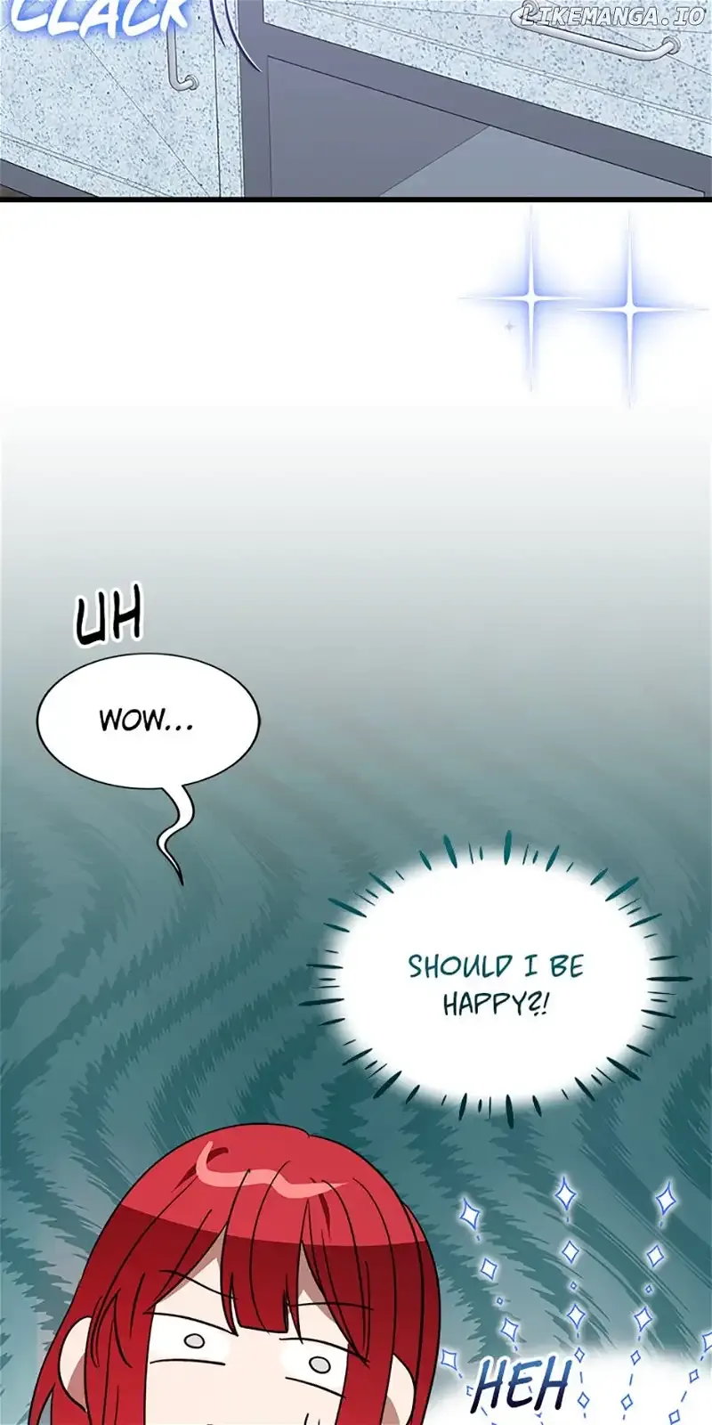 The Business Is Closed Due To The Tyrant Parents Chapter 29 Online - página 14