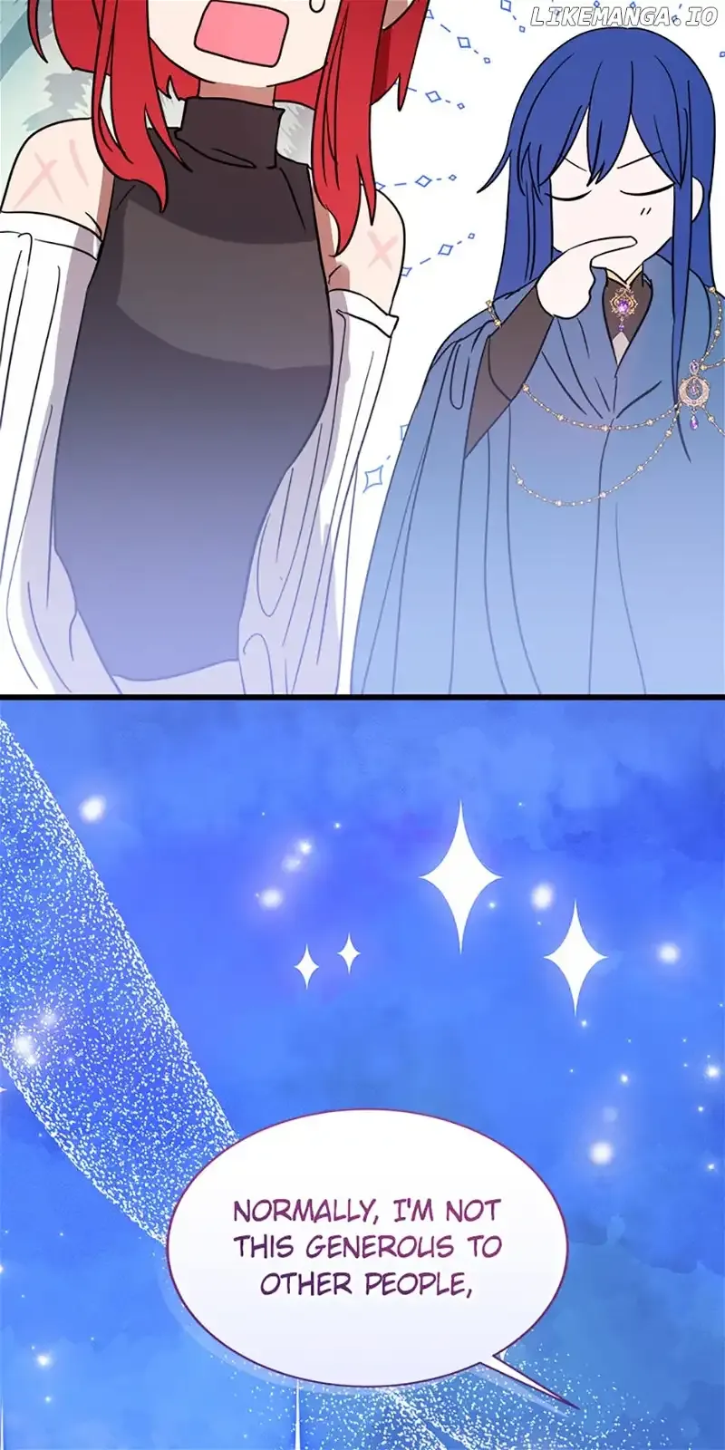 The Business Is Closed Due To The Tyrant Parents Chapter 29 Online - página 15