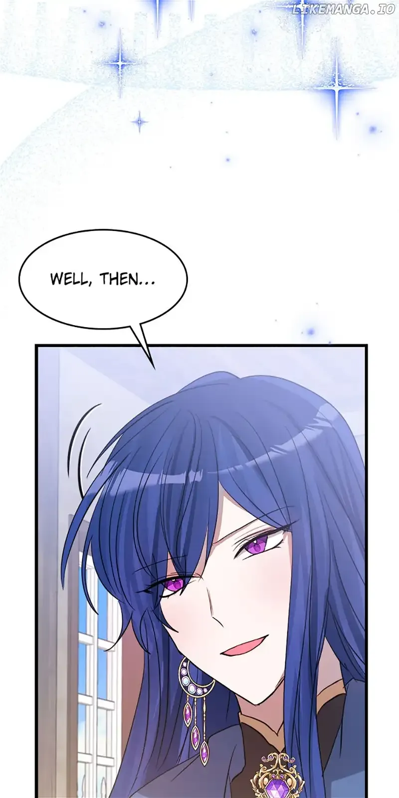The Business Is Closed Due To The Tyrant Parents Chapter 29 Online - página 17