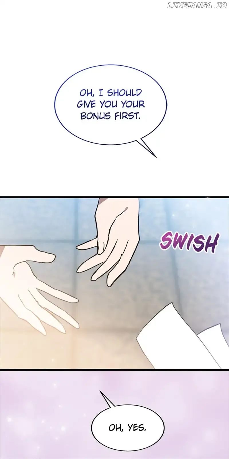 The Business Is Closed Due To The Tyrant Parents Chapter 29 Online - página 21