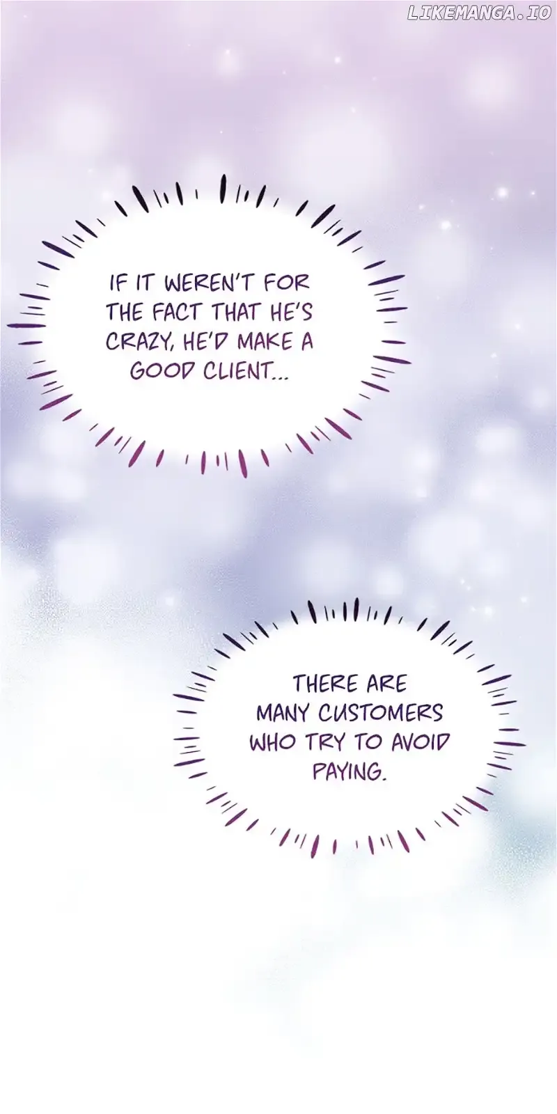 The Business Is Closed Due To The Tyrant Parents Chapter 29 Online - página 22