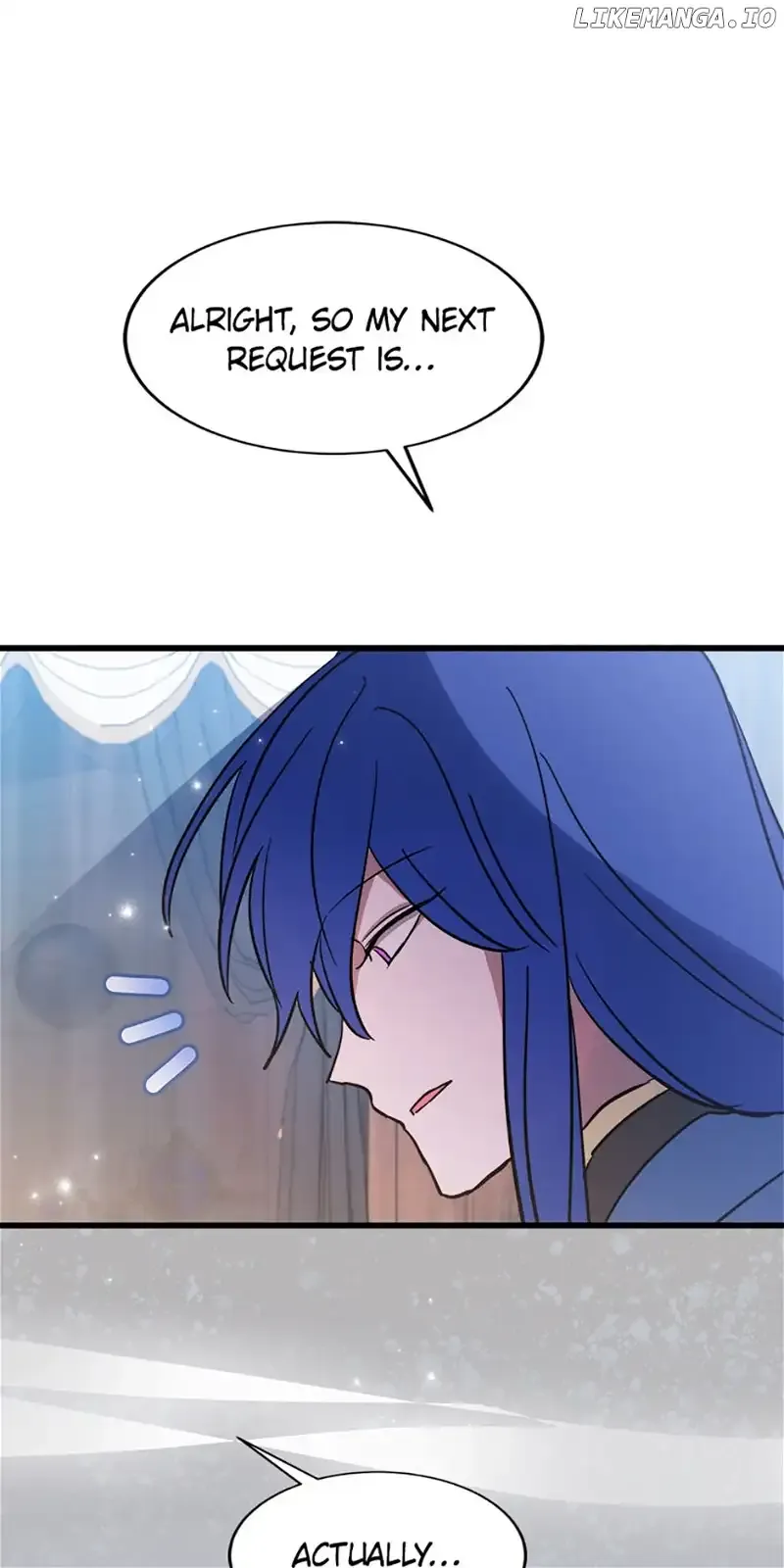 The Business Is Closed Due To The Tyrant Parents Chapter 29 Online - página 23