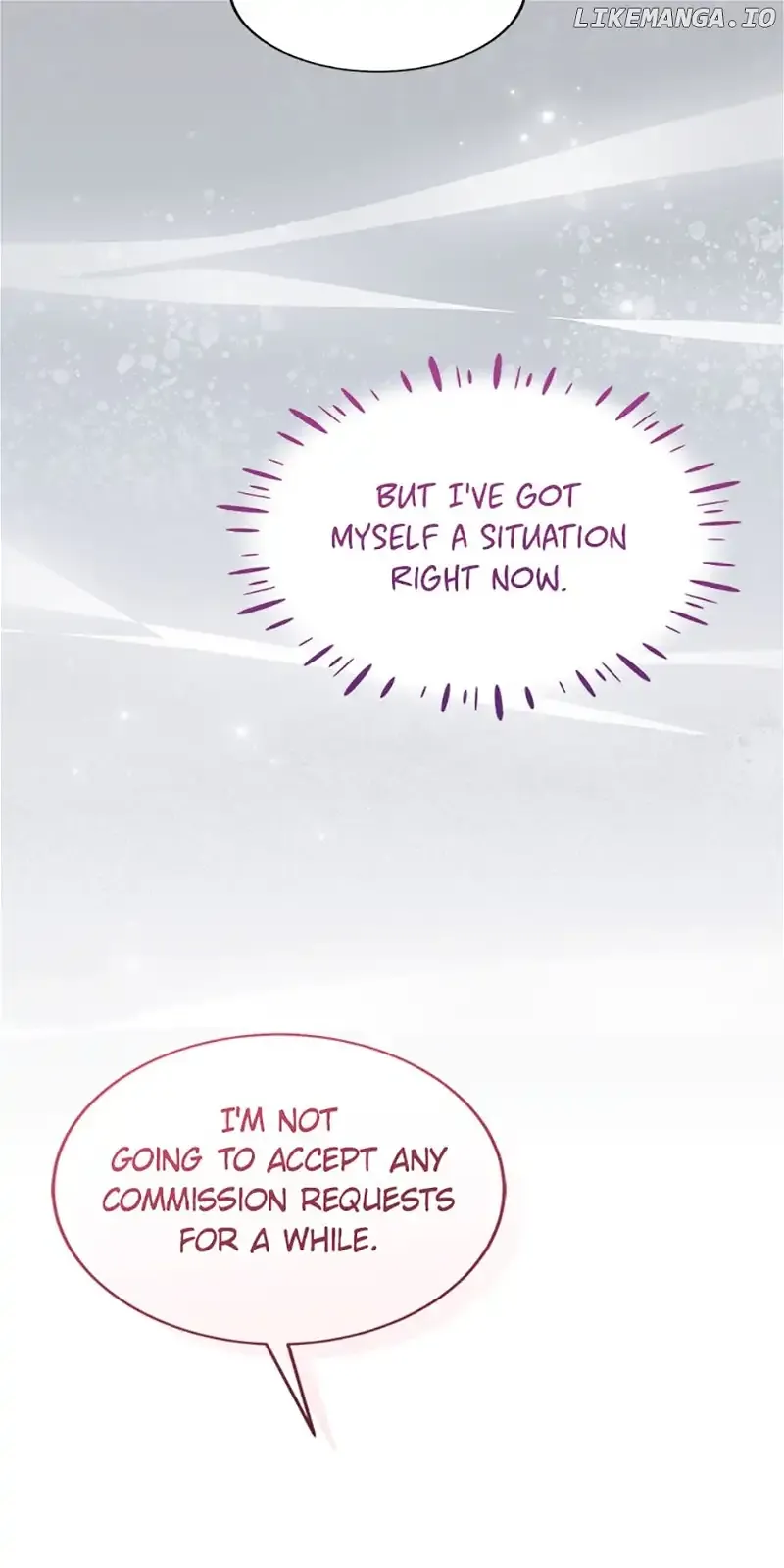 The Business Is Closed Due To The Tyrant Parents Chapter 29 Online - página 24