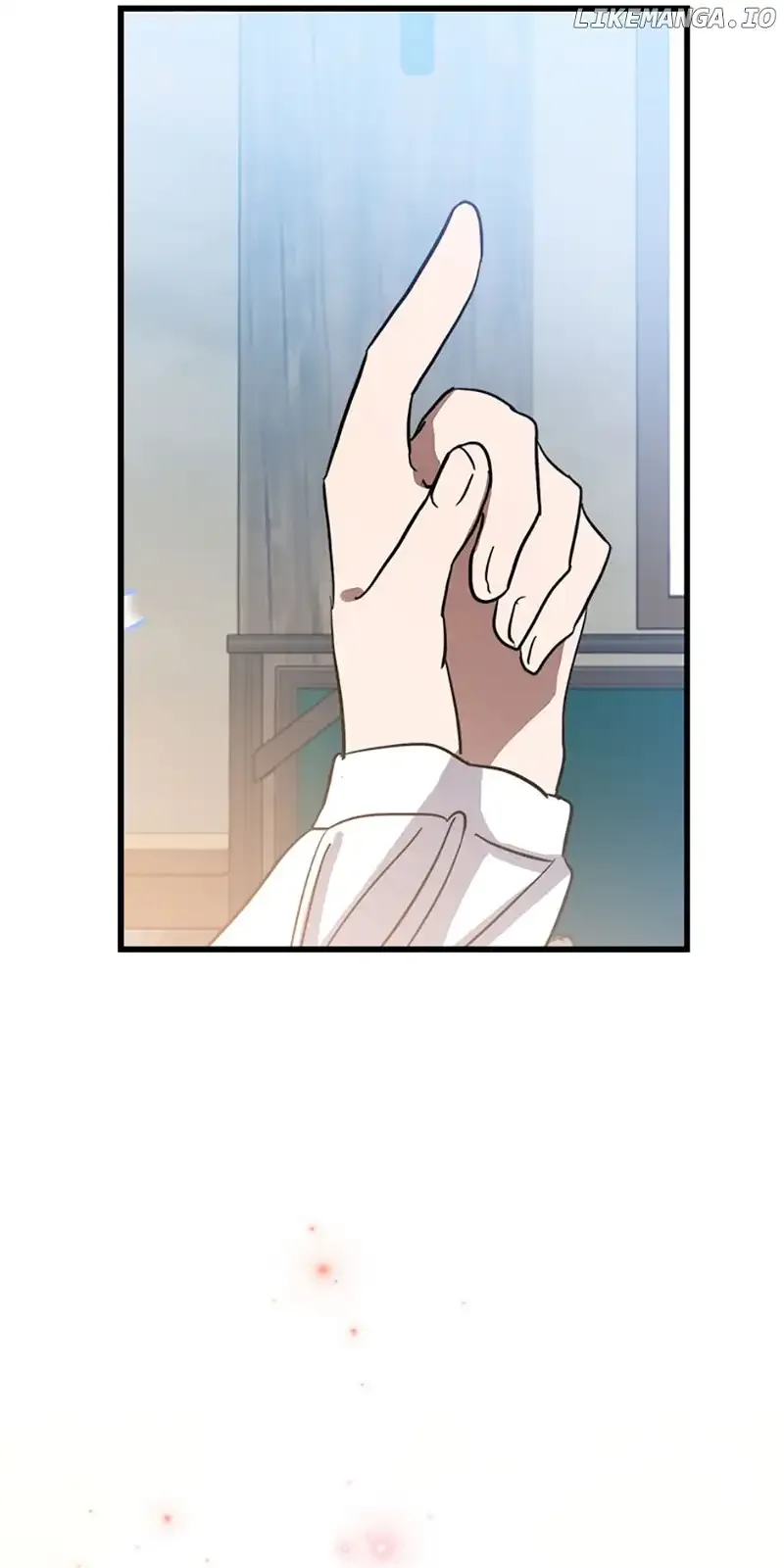 The Business Is Closed Due To The Tyrant Parents Chapter 29 Online - página 25