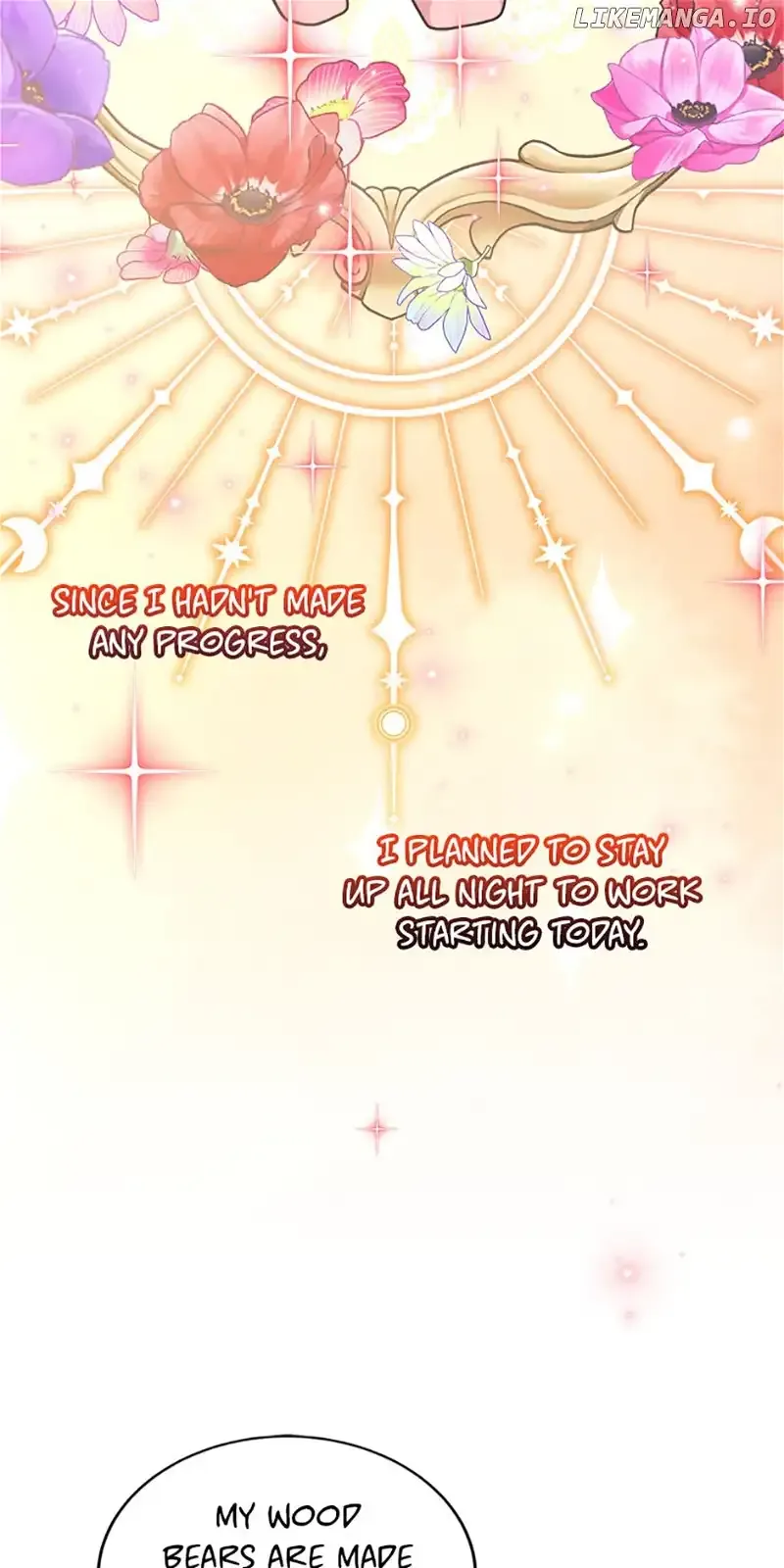 The Business Is Closed Due To The Tyrant Parents Chapter 29 Online - página 27
