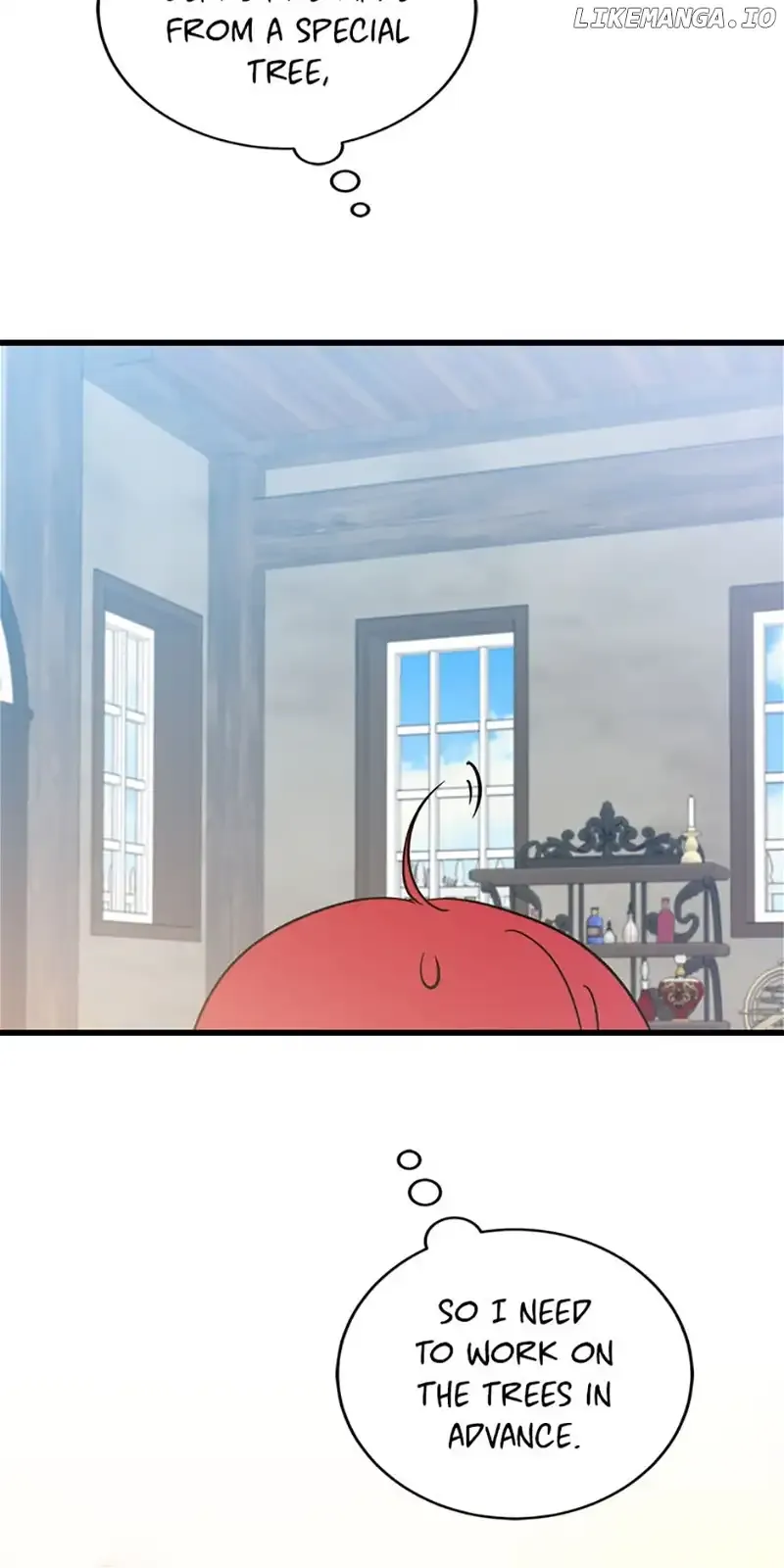 The Business Is Closed Due To The Tyrant Parents Chapter 29 Online - página 28