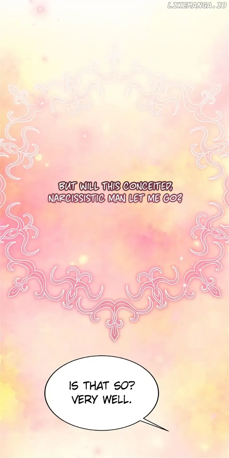 The Business Is Closed Due To The Tyrant Parents Chapter 29 Online - página 29