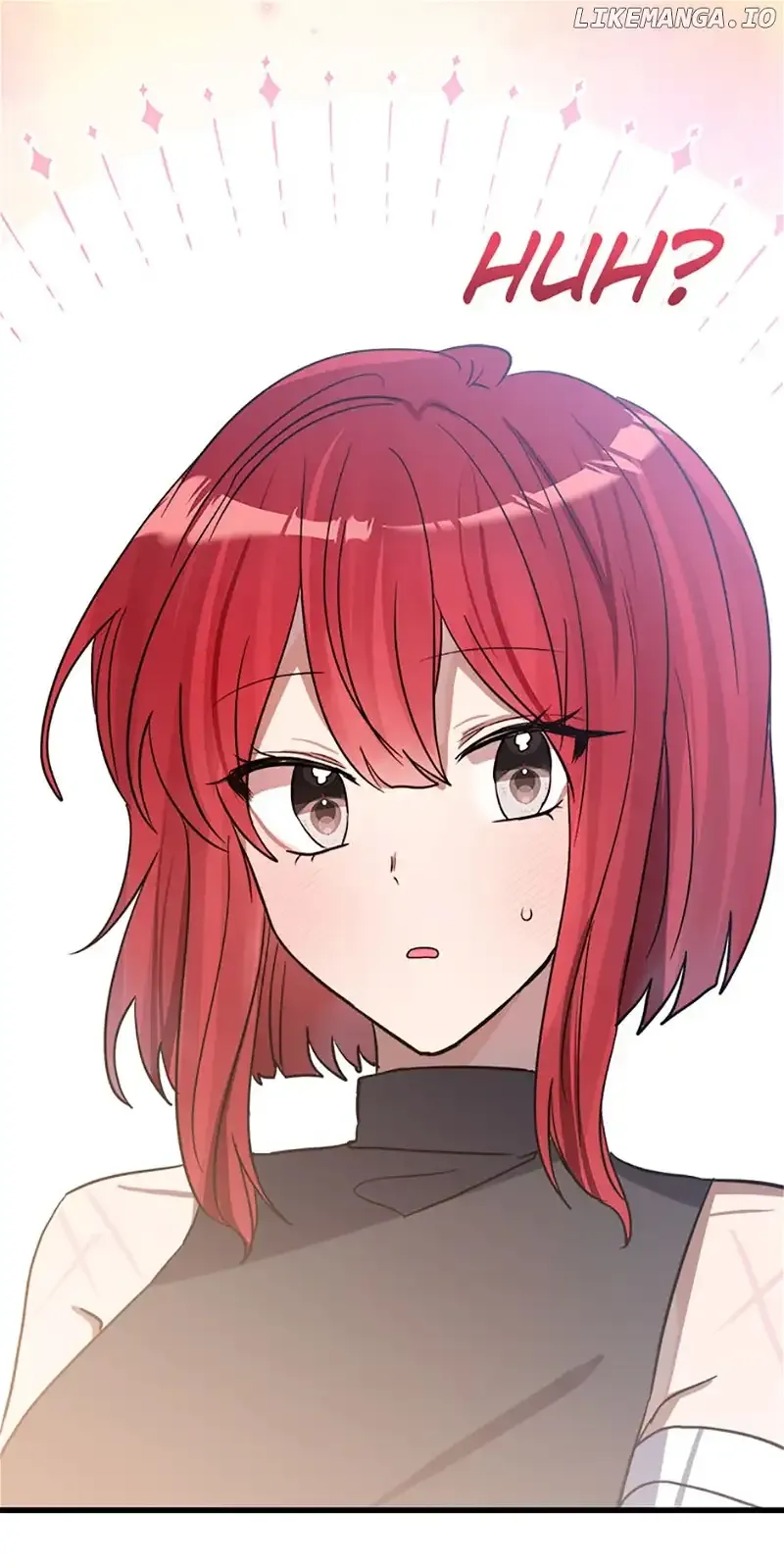 The Business Is Closed Due To The Tyrant Parents Chapter 29 Online - página 30