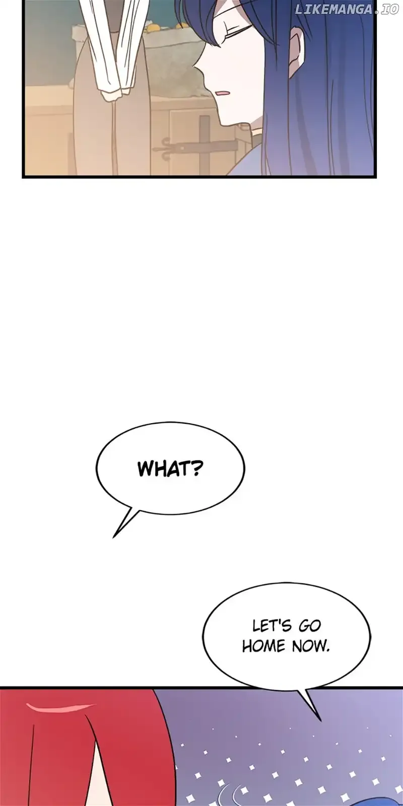 The Business Is Closed Due To The Tyrant Parents Chapter 29 Online - página 32