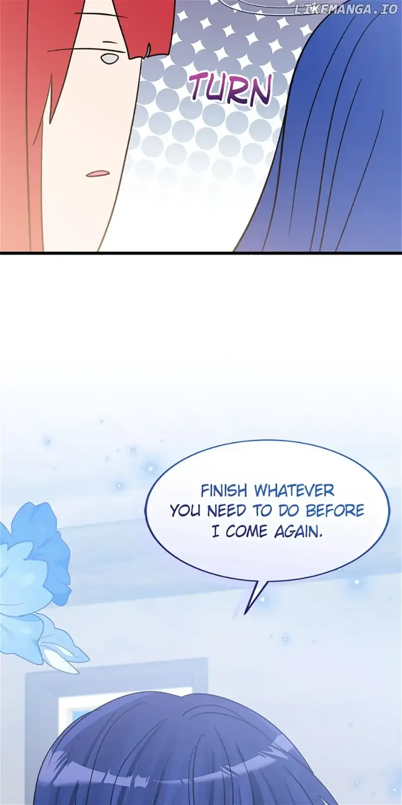 The Business Is Closed Due To The Tyrant Parents Chapter 29 Online - página 33