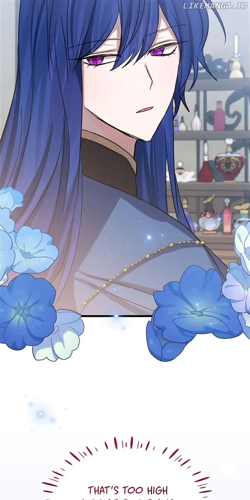 The Business Is Closed Due To The Tyrant Parents Chapter 29 Online - página 34