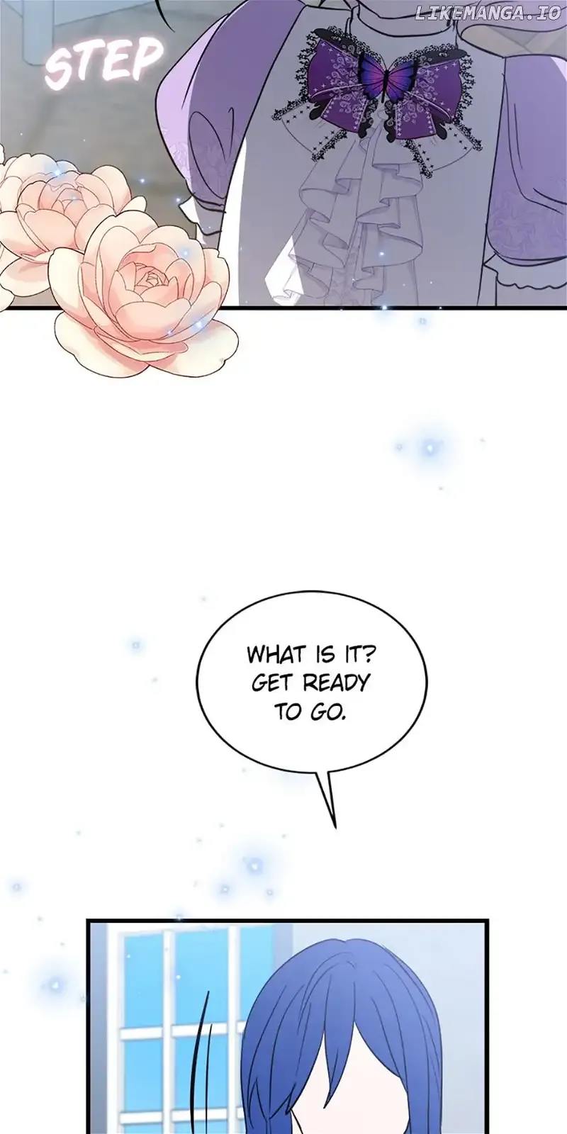 The Business Is Closed Due To The Tyrant Parents Chapter 29 Online - página 37