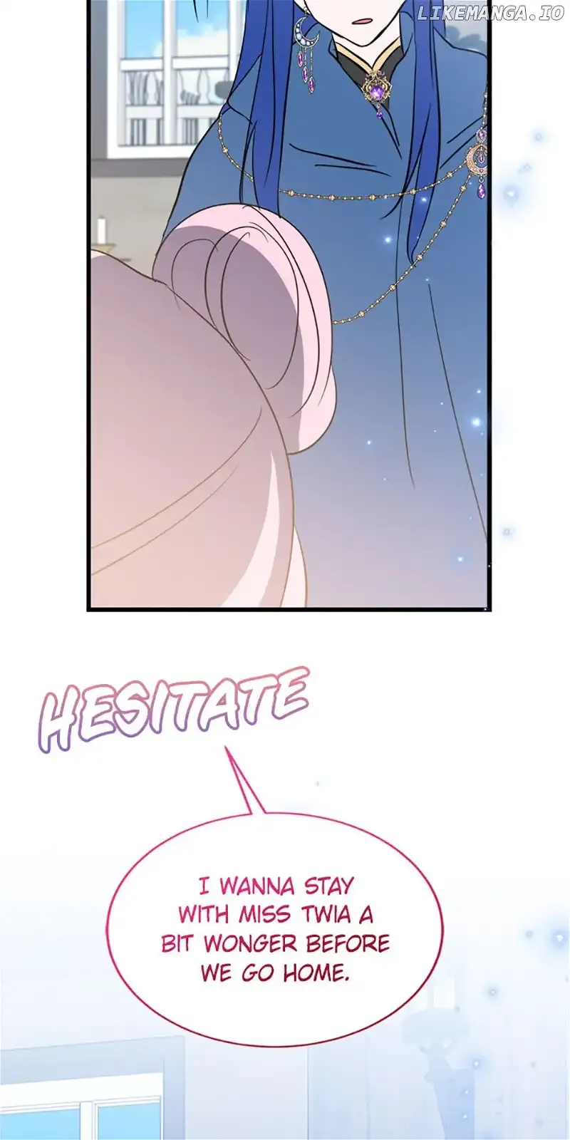 The Business Is Closed Due To The Tyrant Parents Chapter 29 Online - página 38