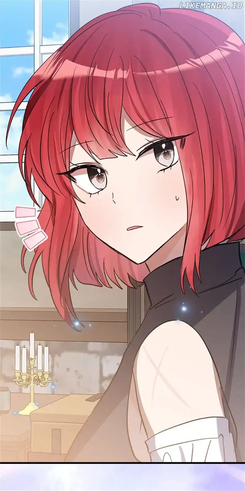 The Business Is Closed Due To The Tyrant Parents Chapter 29 Online - página 39