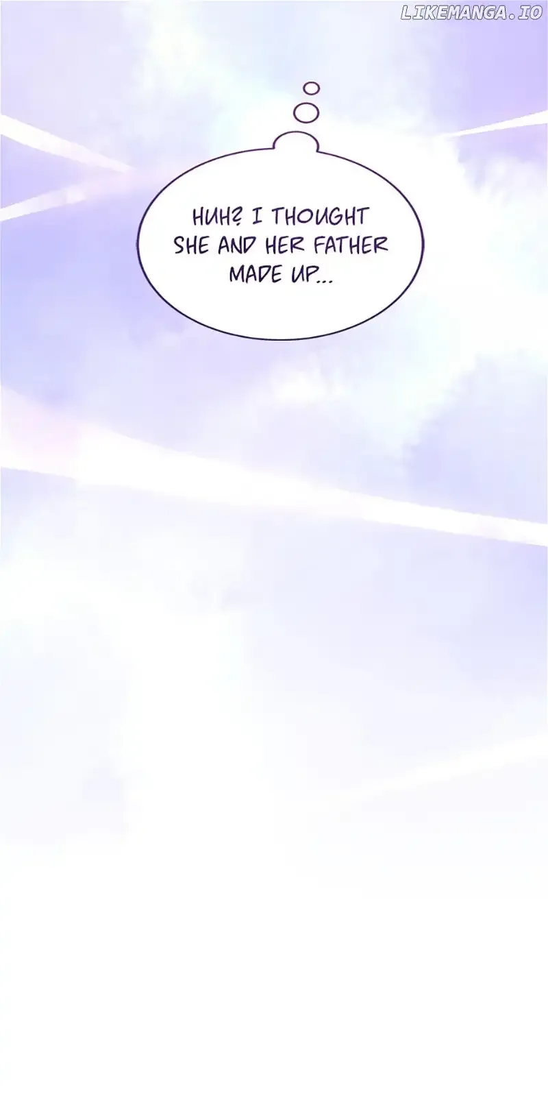 The Business Is Closed Due To The Tyrant Parents Chapter 29 Online - página 40
