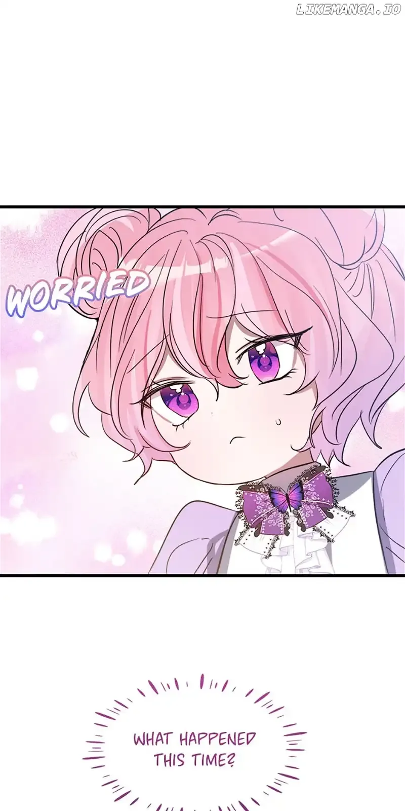 The Business Is Closed Due To The Tyrant Parents Chapter 29 Online - página 41